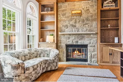 8015 Quarry Ridge Way, Bethesda, MD 20817 - Photo 8
