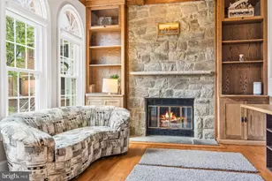 8015 Quarry Ridge Way, Bethesda, MD 20817 - Photo 8