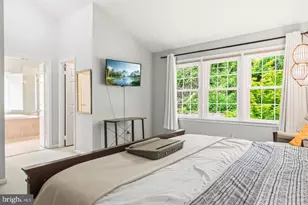 8015 Quarry Ridge Way, Bethesda, MD 20817 - Photo 36