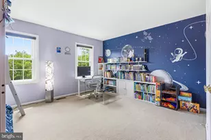 8015 Quarry Ridge Way, Bethesda, MD 20817 - Photo 44