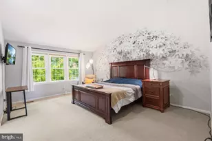 8015 Quarry Ridge Way, Bethesda, MD 20817 - Photo 34