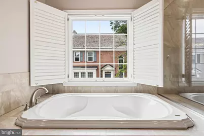 8015 Quarry Ridge Way, Bethesda, MD 20817 - Photo 40