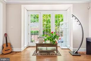 8015 Quarry Ridge Way, Bethesda, MD 20817 - Photo 28