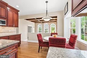 8015 Quarry Ridge Way, Bethesda, MD 20817 - Photo 20