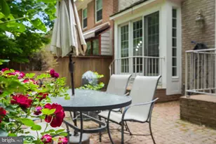 8015 Quarry Ridge Way, Bethesda, MD 20817 - Photo 58