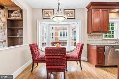 8015 Quarry Ridge Way, Bethesda, MD 20817 - Photo 18