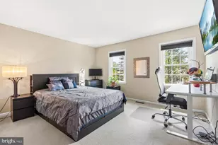 8015 Quarry Ridge Way, Bethesda, MD 20817 - Photo 46