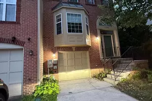 10340 Procera Dr, Rockville, MD 20850 - Photo 1