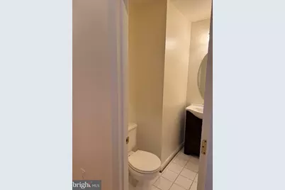 10340 Procera Drive, Rockville, MD 20850 - Photo 20