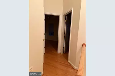 10340 Procera Drive, Rockville, MD 20850 - Photo 14