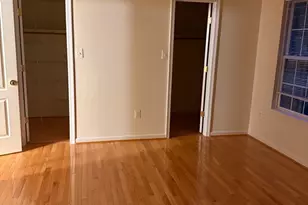 10340 Procera Dr, Rockville, MD 20850 - Photo 16