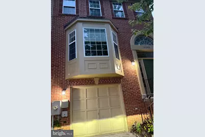 10340 Procera Drive, Rockville, MD 20850 - Photo 2