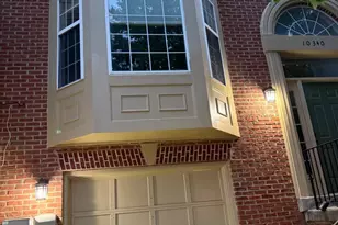 10340 Procera Dr, Rockville, MD 20850 - Photo 2