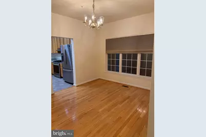 10340 Procera Drive, Rockville, MD 20850 - Photo 4