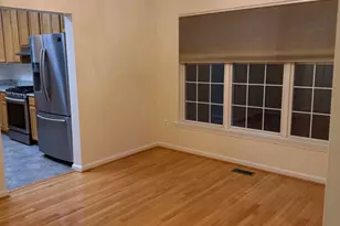 10340 Procera Dr, Rockville, MD 20850 - Photo 4