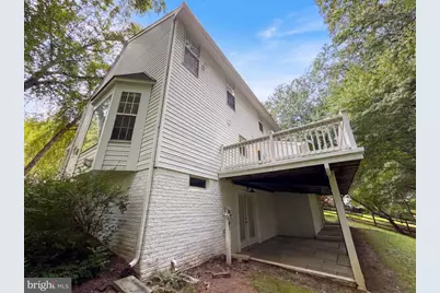 11301 Willowdale Drive, Germantown, MD 20876 - Photo 24