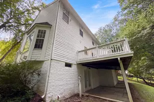 11301 Willowdale Dr, Germantown, MD 20876 - Photo 24