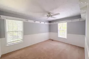 11301 Willowdale Dr, Germantown, MD 20876 - Photo 10