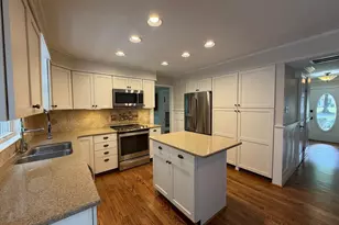 11301 Willowdale Dr, Germantown, MD 20876 - Photo 6