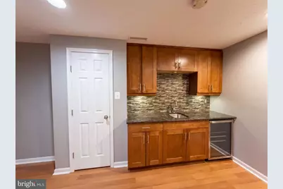 11301 Willowdale Drive, Germantown, MD 20876 - Photo 18