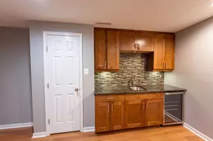 11301 Willowdale Dr, Germantown, MD 20876 - Photo 18