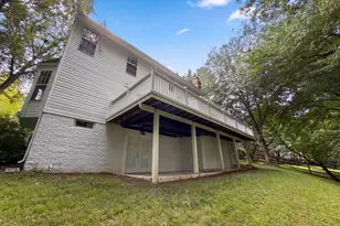 11301 Willowdale Dr, Germantown, MD 20876 - Photo 4