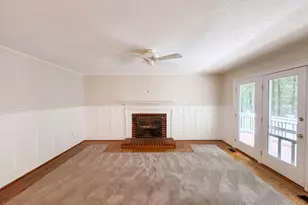 11301 Willowdale Dr, Germantown, MD 20876 - Photo 8