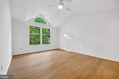 14458 Settlers Landing Way, North Potomac, MD 20878 - Photo 14
