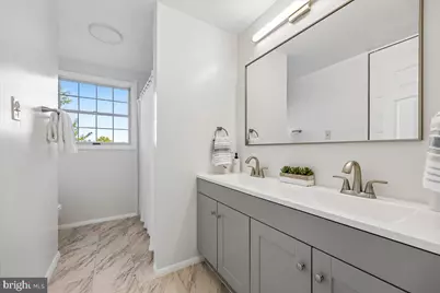 14458 Settlers Landing Way, North Potomac, MD 20878 - Photo 24