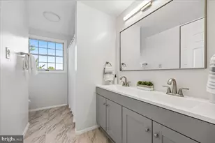14458 Settlers Landing Way, North Potomac, MD 20878 - Photo 24