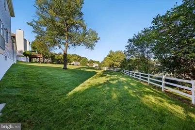 14458 Settlers Landing Way, North Potomac, MD 20878 - Photo 28