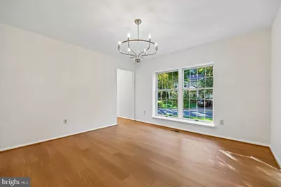 14458 Settlers Landing Way, North Potomac, MD 20878 - Photo 4