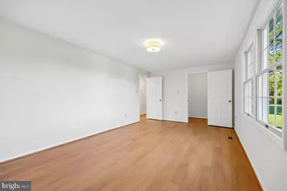 14458 Settlers Landing Way, North Potomac, MD 20878 - Photo 20