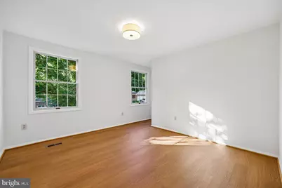 14458 Settlers Landing Way, North Potomac, MD 20878 - Photo 18