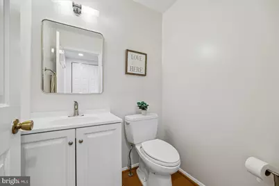 14458 Settlers Landing Way, North Potomac, MD 20878 - Photo 12
