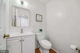 14458 Settlers Landing Way, North Potomac, MD 20878 - Photo 12