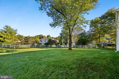 14458 Settlers Landing Way, North Potomac, MD 20878 - Photo 26