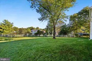 14458 Settlers Landing Way, North Potomac, MD 20878 - Photo 26