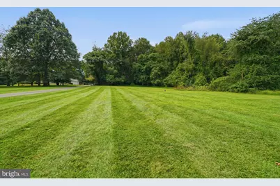25204 Woodfield School Road, Gaithersburg, MD 20882 - Photo 18