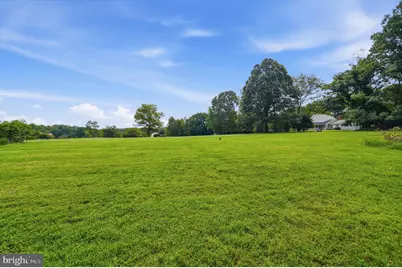 25204 Woodfield School Road, Gaithersburg, MD 20882 - Photo 20