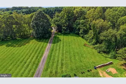 25204 Woodfield School Road, Gaithersburg, MD 20882 - Photo 16