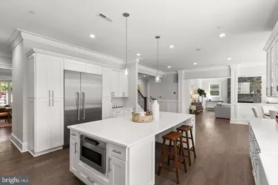 11000 Luxmanor Road, North Bethesda, MD 20852 - Photo 22