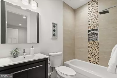 11000 Luxmanor Road, North Bethesda, MD 20852 - Photo 60