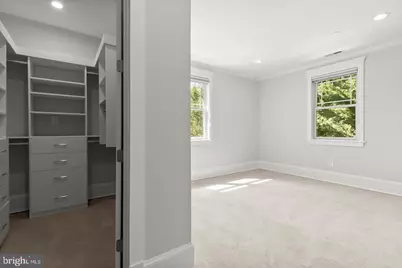 11000 Luxmanor Road, North Bethesda, MD 20852 - Photo 64