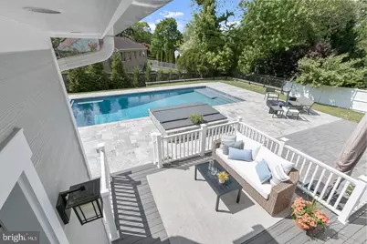 11000 Luxmanor Road, North Bethesda, MD 20852 - Photo 80