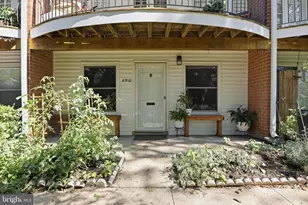 8910 16th St, Silver Spring, MD 20910 - Photo 1