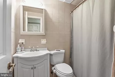 8910 16th Street #8910, Silver Spring, MD 20910 - Photo 12