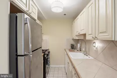 8910 16th Street #8910, Silver Spring, MD 20910 - Photo 8