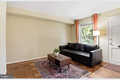 8910 16th Street #8910, Silver Spring, MD 20910 - Photo 2