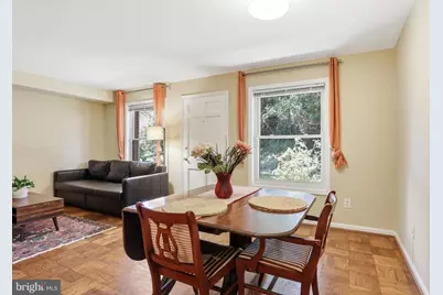 8910 16th Street #8910, Silver Spring, MD 20910 - Photo 6